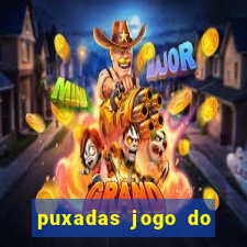 puxadas jogo do bicho sueli